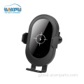Hot sale Fast Charger Wireless Car Charger Phone Holder Supplier
